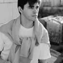 Watertown King Looking for my Queen of Hearts ๐