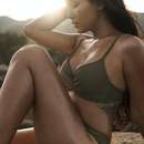 ➡️➡️Watertown