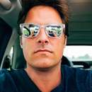 Watertown Contractor Seeks Female Partner in Crime!