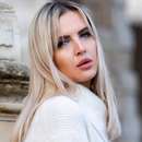 Shy Crossdresser Seeks Friend for Discreet Dressing, Possible Dates | Watertown, New York Area