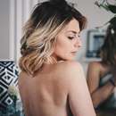 BEST FULL SERVICE MASSAGE & EROTIC SERVICE: Intro Rate for Watertown Gents!