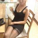 Kinky Trans Escort Ready To Fulfill Your Wildest Fantasies!