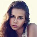 Jaw Dropping Hotness in Watertown π₯°