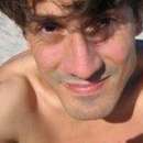 Seeking Wild Fun With Multiple Ladies - Let