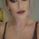 π Lexy Available for Watertown Incall π