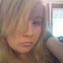 Feast On Sweet Pussy: Let