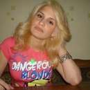 Kinky Woman Seeks Man For Femdom Fun - Let