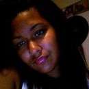 Satisfy My Cravings With Your Mouth, Worship Me Until Trembling.