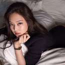 Watertown INDEPENDENT - Exotic and sweet natured