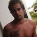 Let Me Drill Your Tight Ass And Make You Moan ?